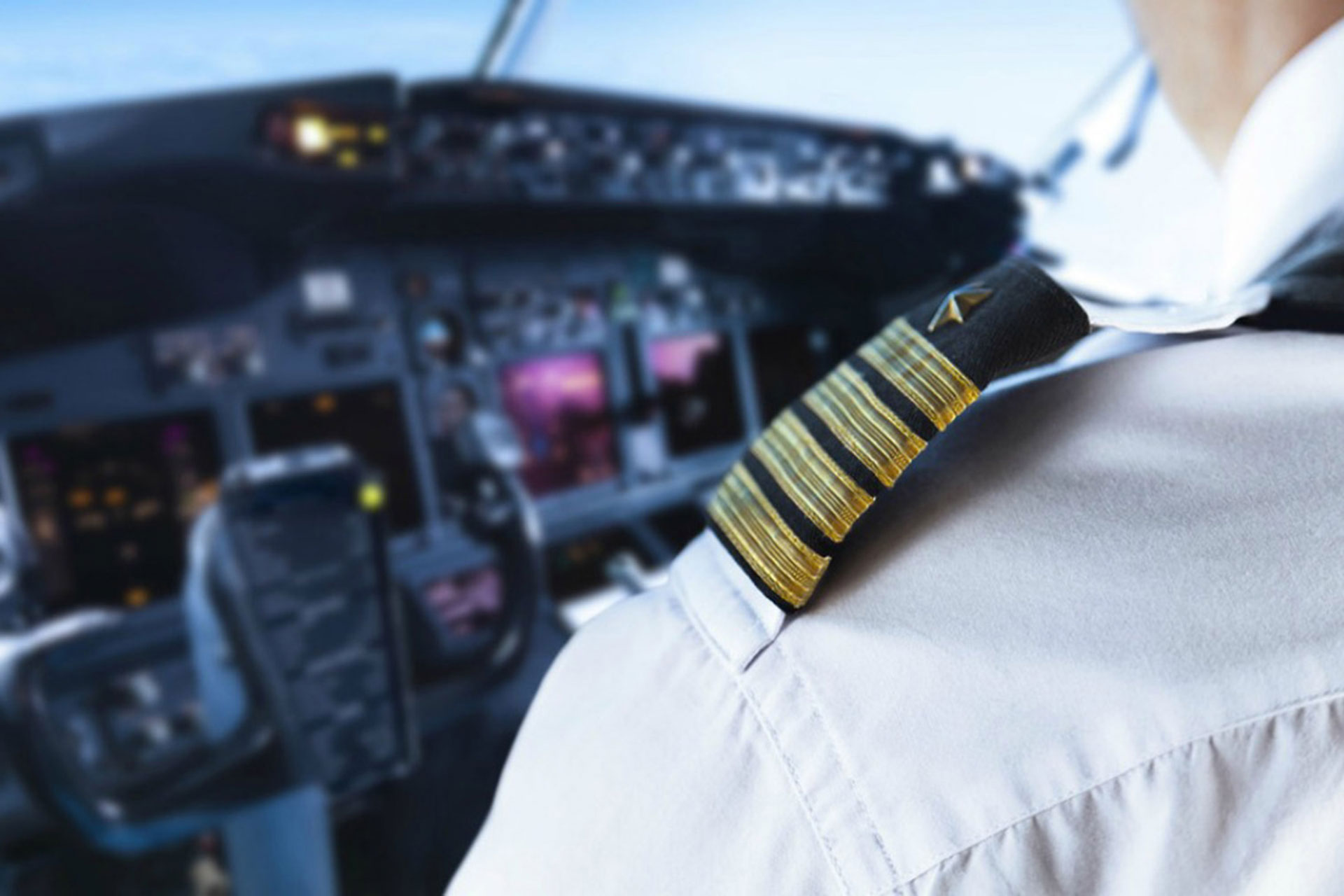 Home BM Occupational Health Diving and Aviation Medicals Belfast