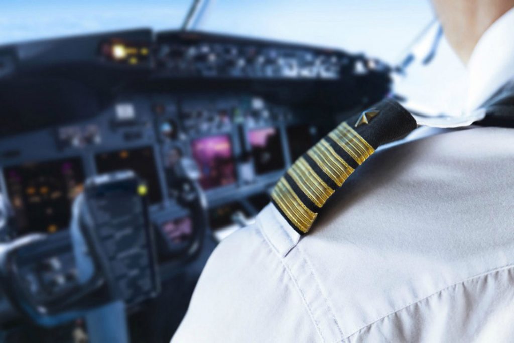 caa aviation medicals